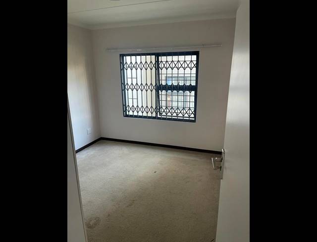 2 BEDROOM APARTMENT FOR SALE IN CARLSWALD